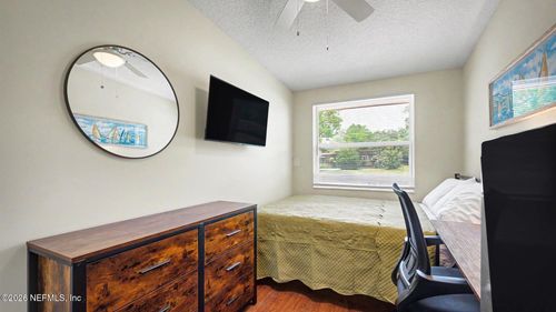 unit-g-2-2909 Lauderdale Dr E, Jacksonville, FL, 32277-3734 | Card Image