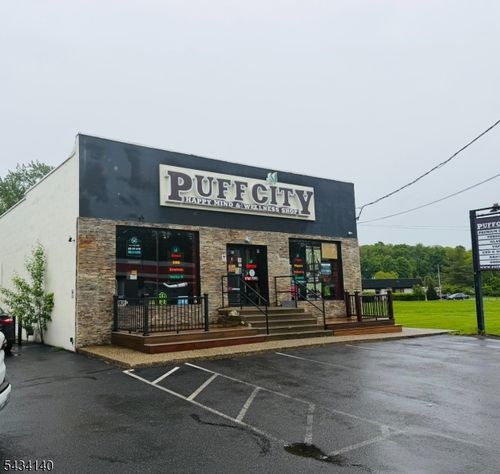 414 State Rt 23, Franklin, NJ, 07416-2118 | Card Image