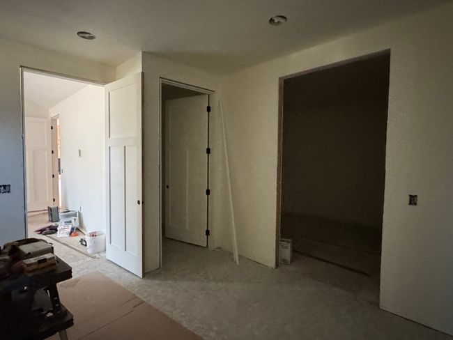 9883 Hatton Ln, House other with 4 bedrooms, 4 bathrooms and null parking in Lolo MT | Image 22