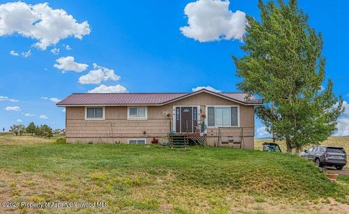 110 Western Ave, Craig, CO, 81625-9720 | Card Image