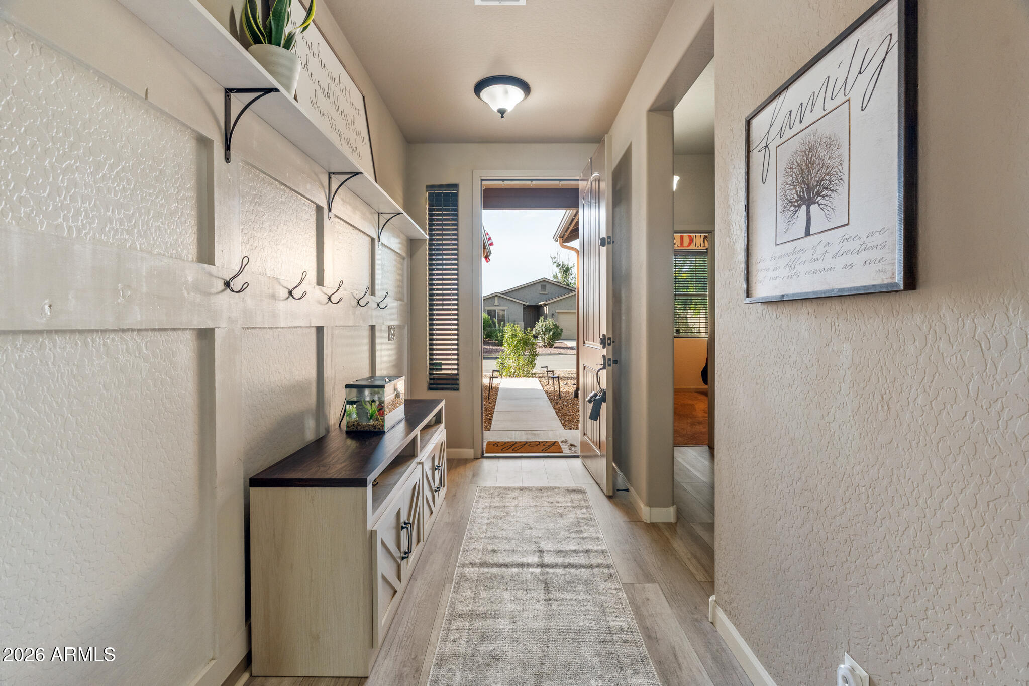 Residential in Chino Valley 3