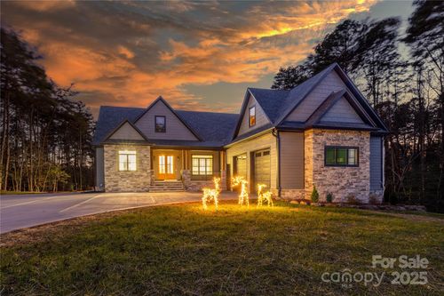 341 Tradition Dr, Mount Gilead, NC, 27306-9257 | Card Image