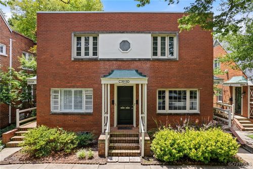 apt-b-3513 Hanover Ave, Richmond, VA, 23221-2226 | Card Image