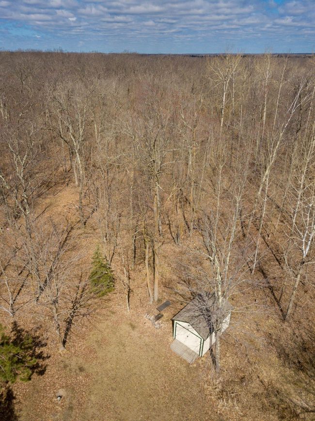 DJI_0056.jpg | Image 39