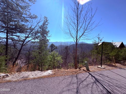 81 Parkside Ridge Way, Pigeon Forge, TN, 37863 | Card Image