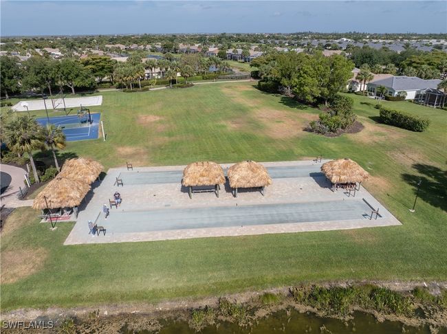 APT-1306 - 2648 Somerville Loop, Condo with 3 bedrooms, 2 bathrooms and null parking in CAPE CORAL FL | Image 33