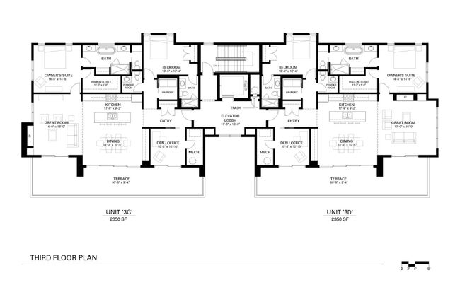 Wazi 3rd Floor | Image 10