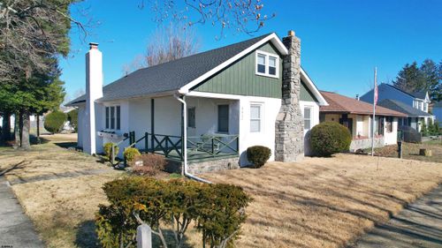 201 St Louis Ave, Egg Harbor City, NJ, 08215 | Card Image