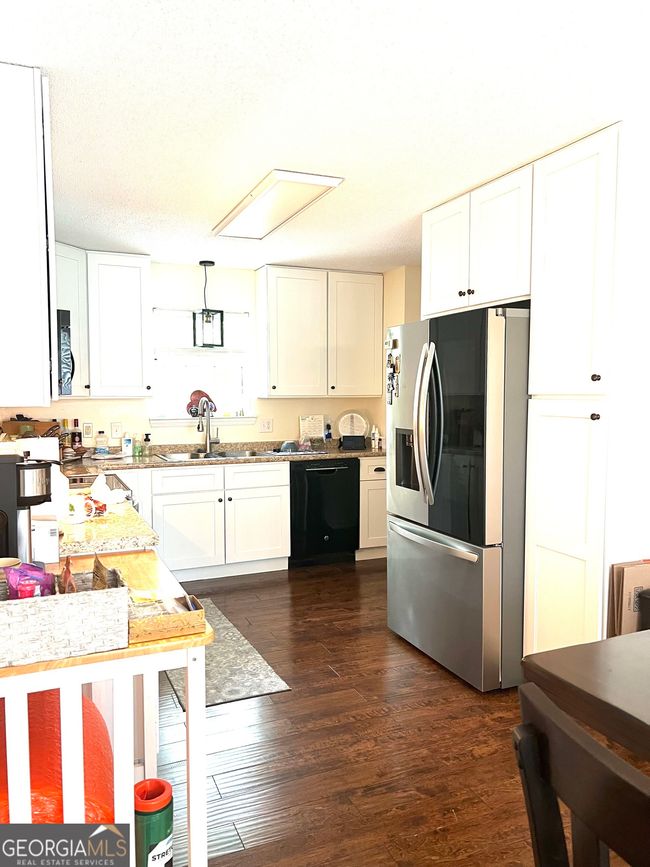481 Lennox Way, House other with 3 bedrooms, 2 bathrooms and null parking in ROCKY FACE GA | Image 26