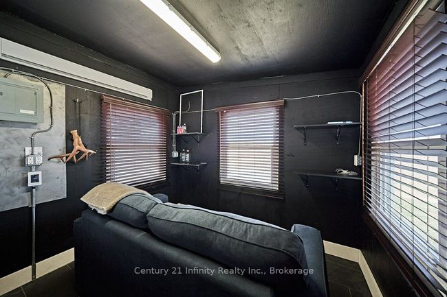 4384 Boundary Rd, Home with 3 bedrooms, 2 bathrooms and 20 parking in Pontypool ON | Image 35