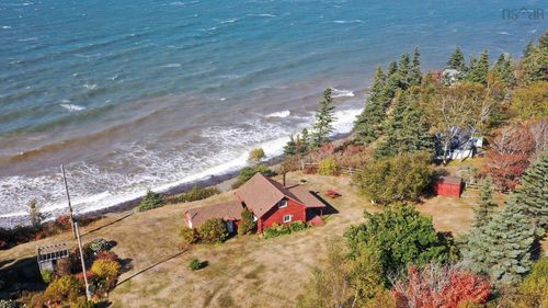 15 Ross Creek Dr, Canning, NS, B0P1H0 | Card Image