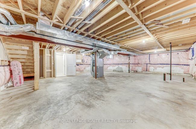 101 York Dr, House other with 5 bedrooms, 4 bathrooms and 4 parking in Peterborough ON | Image 22