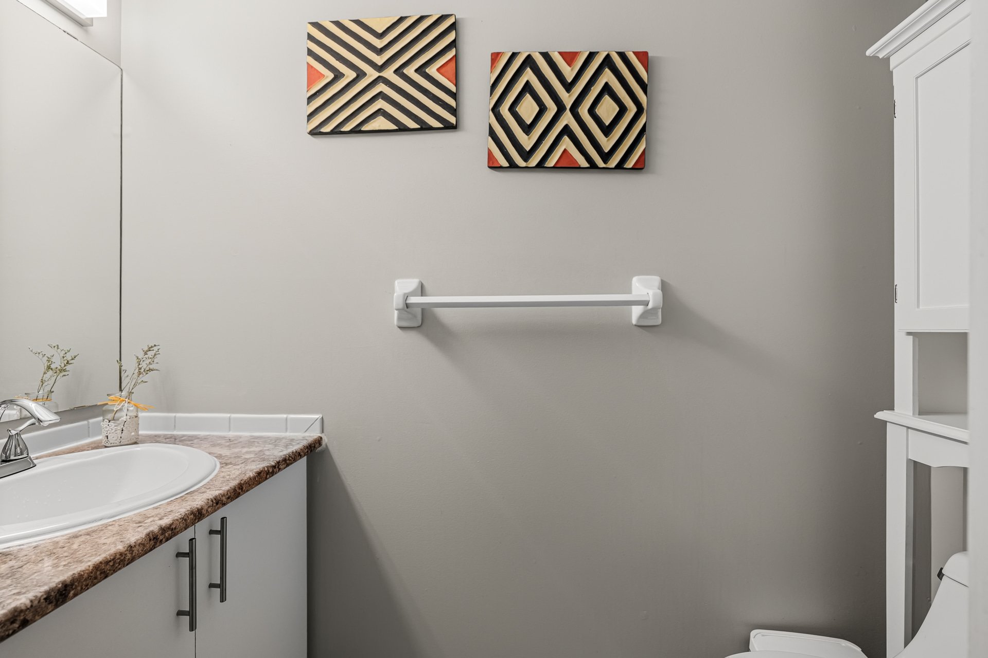 Residential Lease in Gatineau (Gatineau) 4