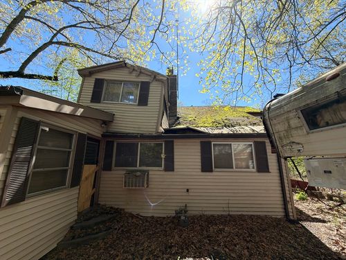 4 Ellen St, Worcester, MA, 01604 | Card Image