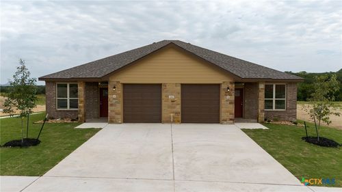 b-201 Leon Ln, Copperas Cove, TX, 76522 | Card Image