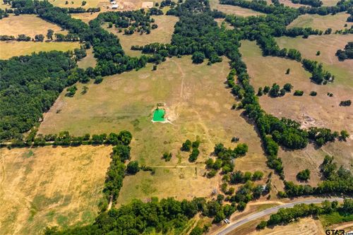 87 Acres Fm 269, Pickton, TX, 75471 | Card Image