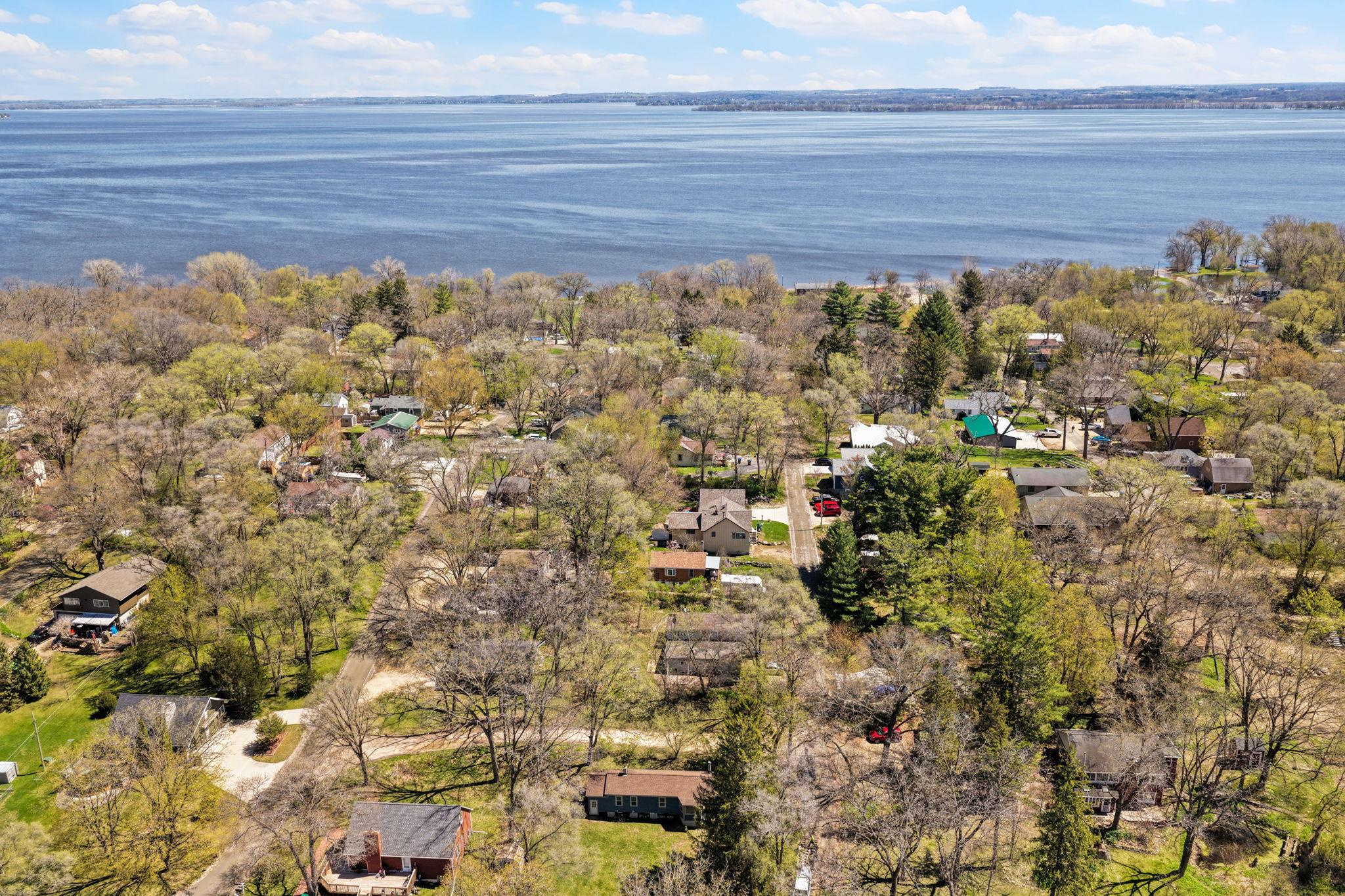 Residential in Albion 4