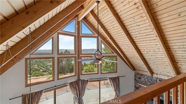 19383 Stonegate Rd, House other with 4 bedrooms, 3 bathrooms and null parking in Hidden Valley Lake CA | Image 35