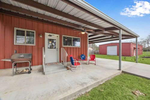 2636 Lily St, Pasadena, TX, 77503-3711 | Card Image