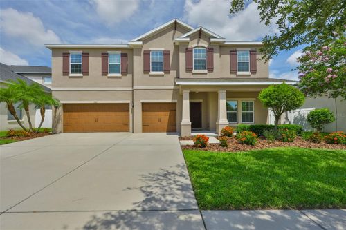 13811 Artesa Bell Dr, RIVERVIEW, FL, 33579-2393 | Card Image