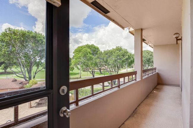302 - 4770 Fountains Dr, Condo with 3 bedrooms, 3 bathrooms and null parking in Lake Worth FL | Image 34
