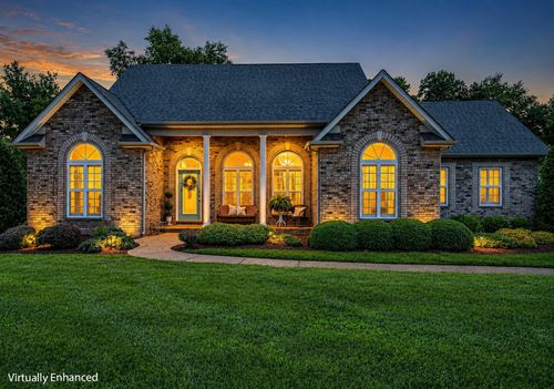 110 Bloomsbury Dr, Portland, TN, 37148-2043 | Card Image