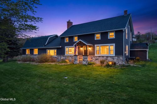 106 Mosher Rd, Sand Lake, NY, 12153-2010 | Card Image
