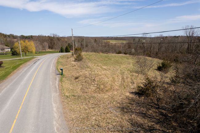 517 Downs Rd, Home with 0 bedrooms, 0 bathrooms and null parking in Quinte West ON | Image 11