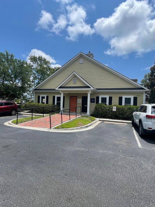 unit-c-3876 Renee Dr., Myrtle Beach, SC, 29579 | Card Image
