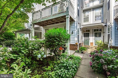 13 Crusader Ct, GERMANTOWN, MD, 20874-6210 | Card Image