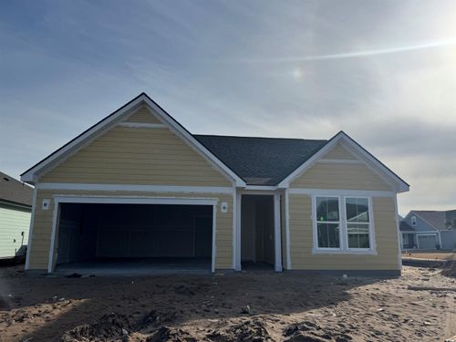 1139 Grinnell St, North Myrtle Beach, SC, 29582-7635 | Card Image