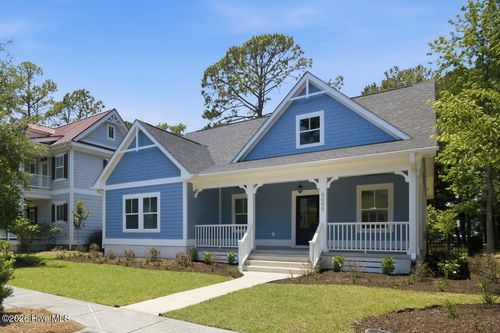 9099 Fountain St Sw, Calabash, NC, 28467-2861 | Card Image