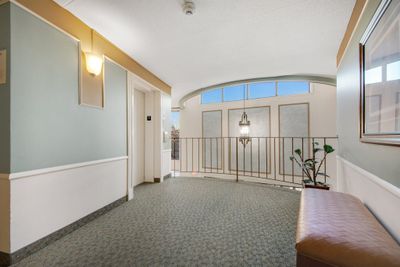 319 - 10411 Cedar Lake Road, Condo with 3 bedrooms, 2 bathrooms and null parking in Minnetonka MN | Image 3