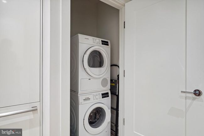 APT-202 - 1427 Rhode Island Ave Nw, Condo with 1 bedrooms, 1 bathrooms and null parking in WASHINGTON DC | Image 21