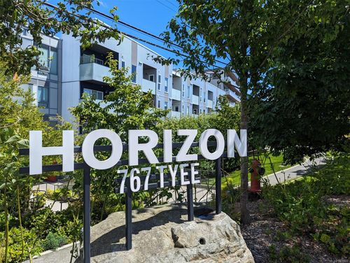 414-767 Tyee Rd, Victoria, BC, V9A0G5 | Card Image