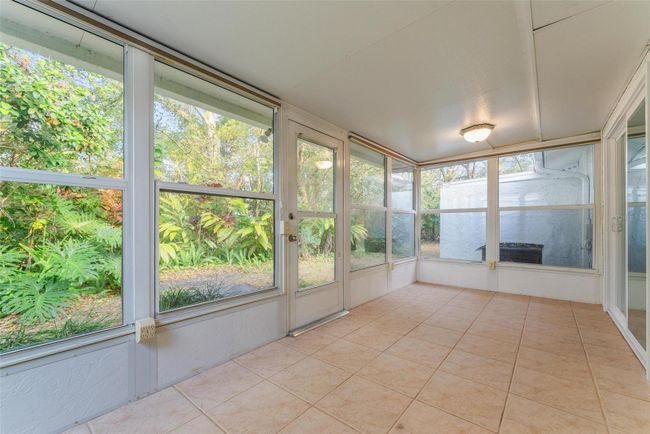 5157 Lazy Oaks Dr, Condo with 2 bedrooms, 2 bathrooms and null parking in WINTER PARK FL | Image 19