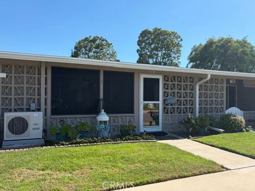 53-i-1260 Oakmont Rd, Seal Beach, CA, 90740-3653 | Card Image