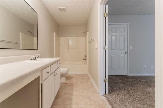 3856 Vine Stone Dr, House other with 3 bedrooms, 2 bathrooms and null parking in Lithonia GA | Image 17