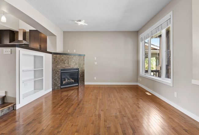 235 Auburn Bay Hts Se, House other with 4 bedrooms, 4 bathrooms and 2 parking in Calgary AB | Image 4