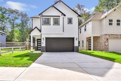 729 Magnolia Point Dr, Huffman, TX, 77336-3176 | Card Image