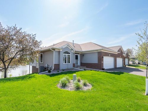 15157 Crestone Cir, Rosemount, MN, 55068-4578 | Card Image