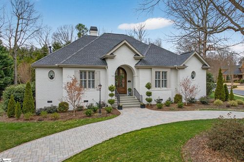 101 Hemingford Cir, Simpsonville, SC, 29681-4875 | Card Image