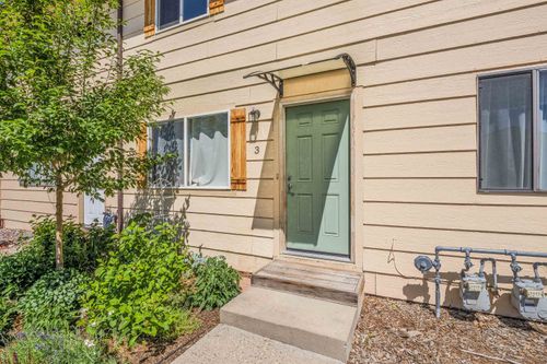 3-486 Tracy Dr, Clifton, CO, 81520-8845 | Card Image