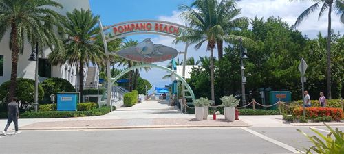 apt-308c-3200 Ne 7th Ct, Pompano Beach, FL, 33062-4538 | Card Image