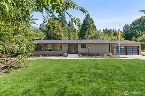 8655 Ne 170th St, Kenmore, WA, 98028-3639 | Card Image