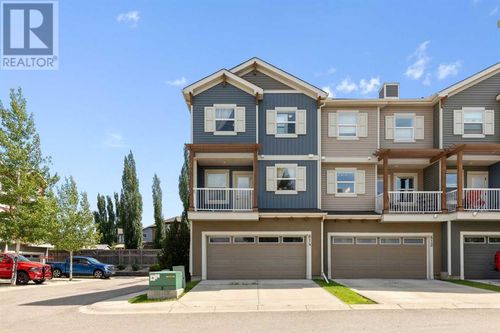 10 Auburn Bay Ave Se, Calgary, AB, T3M0P6 | Card Image