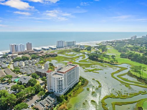 apt-303-9547 Edgerton Dr, Myrtle Beach, SC, 29572-5397 | Card Image
