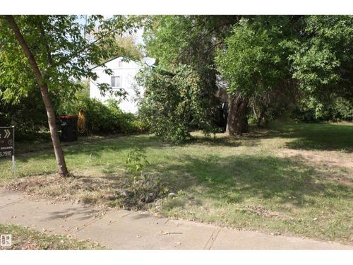 5014 49 Ave, Egremont, AB, T0A | Card Image