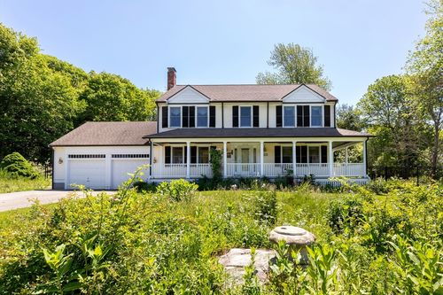 214 Presidential Dr, Abington, MA, 02351-2903 | Card Image
