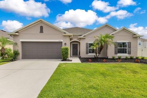 12159 Prairie Plantation Way, ORLANDO, FL, 32824 | Card Image